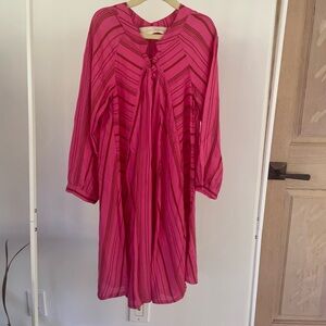 Cute dress for girl